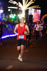 BIB: 
                            <button type="button" onclick="openModal(23657227)" class="btn btn-primary btn-sm float-right btn-popup" data-toggle="modal" data-target=".modal-high-quality">
                        <i class="fas fa-shopping-cart"></i> Add to Cart
                    </button>
                                            <button type="button" onclick="isThisMe(23657227, true)" class="btn btn-success btn-sm float-right btn-popup btn-isme hidden" data-toggle="tooltip" data-placement="bottom" title="นี่คือรูปของคุณใช่ไหม คลิกที่นี่เพื่อเอาเข้าอัลบั้ม">
                        <i class="fas fa-plus"></i> Add to album
                    </button>
                    <button type="button" onclick="isThisMe(23657227, false)" class="btn btn-warning btn-sm float-right btn-popup btn-isnotme hidden">
                        <i class="fas fa-ban"></i> Remove from album
                    </button>